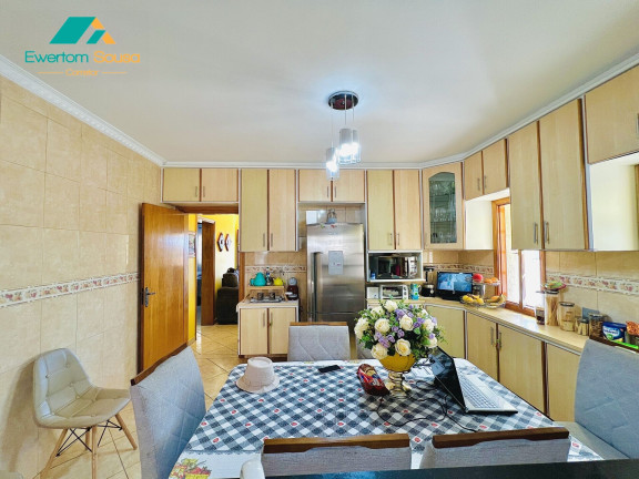 Imagem Casa com 2 Quartos à Venda, 170 m² em Terra Preta (terra Preta) - Mairiporã