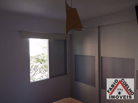 Imagem Apartamento com 2 Quartos à Venda, 67 m² em Vila Mascote - São Paulo Imagem Apartamento com 2 Quartos à Venda, 67 m² em Vila Mascote - São Paulo