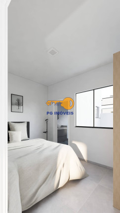 Imagem Casa com 2 Quartos à Venda, 90 m² em Shangri-lá - Pontal Do Paraná