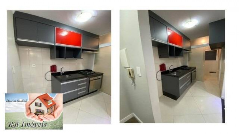Imagem Apartamento com 2 Quartos à Venda, 50 m² em Dos Casa - São Bernardo Do Campo Imagem Apartamento com 2 Quartos à Venda, 50 m² em Dos Casa - São Bernardo Do Campo