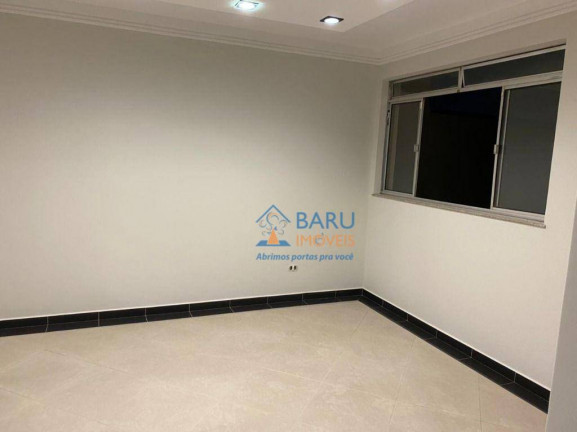 Imagem Sobrado com 3 Quartos à Venda, 300 m² em Vila Ipojuca - São Paulo