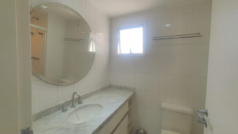 Imagem Apartamento com 2 Quartos à Venda, 72 m² em Moema - São Paulo