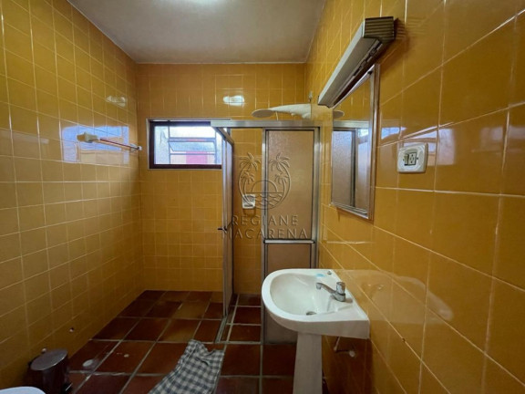 Imagem Casa com 3 Quartos à Venda, 215 m² em Itaguá - Ubatuba Imagem Casa com 3 Quartos à Venda, 215 m² em Itaguá - Ubatuba