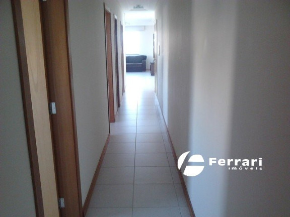 Imagem Apartamento com 3 Quartos à Venda, 140 m² em Centro - Capão Da Canoa Imagem Apartamento com 3 Quartos à Venda, 140 m² em Centro - Capão Da Canoa