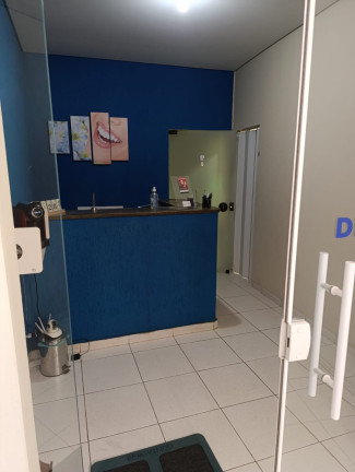 Imagem Casa à Venda, 200 m² em Santa Cecília - São Paulo