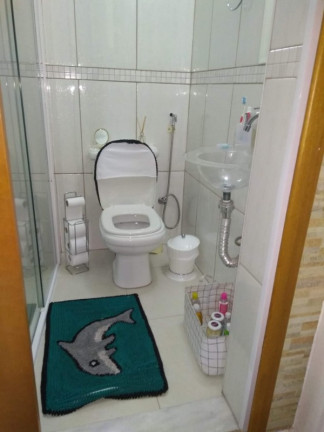 Imagem Imóvel com 1 Quarto à Venda, 52 m² em Vila Buarque - São Paulo Imagem Imóvel com 1 Quarto à Venda, 52 m² em Vila Buarque - São Paulo