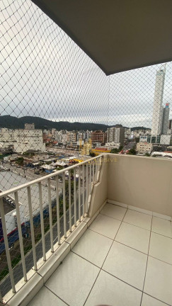 Imagem Apartamento com 2 Quartos à Venda, 88 m² em Centro - Balneário Camboriú Imagem Apartamento com 2 Quartos à Venda, 88 m² em Centro - Balneário Camboriú