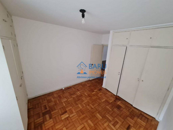 Imagem Apartamento com 2 Quartos à Venda, 113 m² em Jardim Paulista - São Paulo Imagem Apartamento com 2 Quartos à Venda, 113 m² em Jardim Paulista - São Paulo