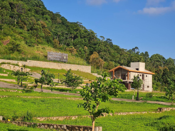 Imagem Terreno à Venda, 155 m² em Casa Branca - Itapema Imagem Terreno à Venda, 155 m² em Casa Branca - Itapema