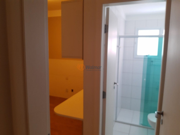 Imagem Imóvel com 3 Quartos à Venda, 185 m² em Fazenda São Quirino - Campinas Imagem Imóvel com 3 Quartos à Venda, 185 m² em Fazenda São Quirino - Campinas