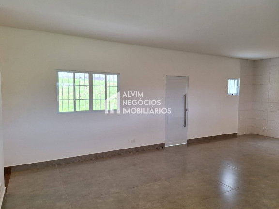 Imagem Casa com 3 Quartos à Venda, 1.036 m² em Condomínio Residencial Mantiqueira - São José Dos Campos