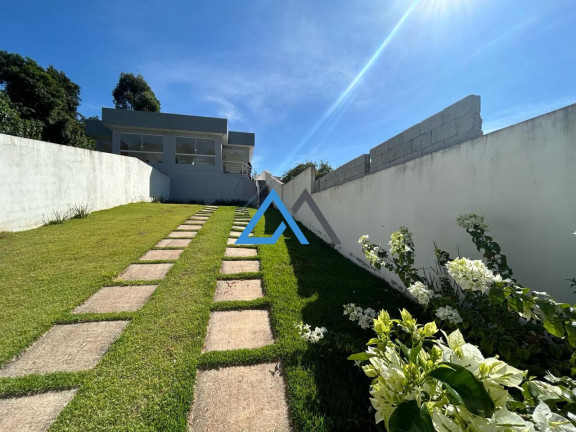 Imagem Casa com 2 Quartos à Venda, 131 m² em Canjica (terra Preta) - Mairiporã Imagem Casa com 2 Quartos à Venda, 131 m² em Canjica (terra Preta) - Mairiporã