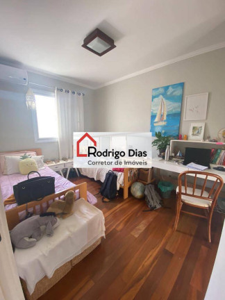 Imagem Casa de Condomínio com 3 Quartos à Venda, 173 m² em Jardim Ermida Ii - Jundiaí Imagem Casa de Condomínio com 3 Quartos à Venda, 173 m² em Jardim Ermida Ii - Jundiaí