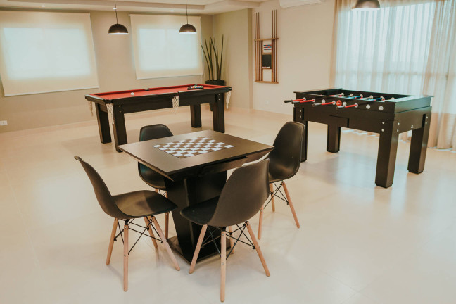 Imagem Apartamento com 2 Quartos à Venda,  em Vila Atlântica - Mongaguá