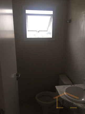 Imagem Apartamento com 1 Quarto à Venda, em Jardim São Paulo (zona Norte) - São Paulo Imagem Apartamento com 1 Quarto à Venda, em Jardim São Paulo (zona Norte) - São Paulo