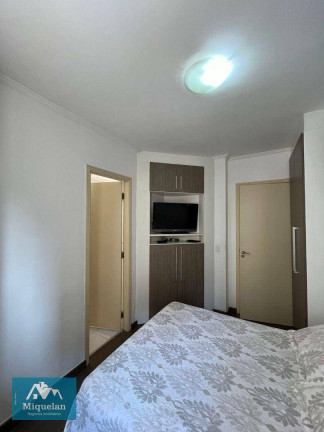 Imagem Apartamento com 2 Quartos à Venda, 60 m² em Santa Teresinha - São Paulo Imagem Apartamento com 2 Quartos à Venda, 60 m² em Santa Teresinha - São Paulo