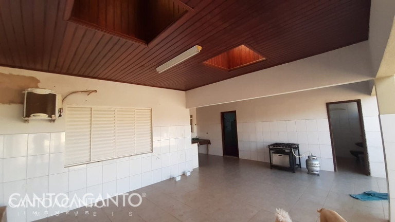 Imagem Casa com 2 Quartos à Venda, 210 m² em Jardim Botânico - Sinop Imagem Casa com 2 Quartos à Venda, 210 m² em Jardim Botânico - Sinop