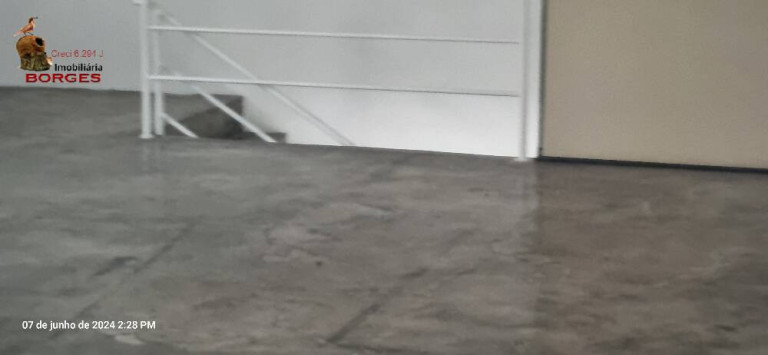 Imagem Casa com 3 Quartos à Venda, 323 m² em Brooklin - São Paulo