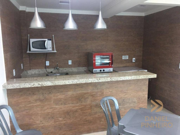 Imagem Apartamento com 3 Quartos à Venda, 131 m² em Vila Guilhermina - Praia Grande Imagem Apartamento com 3 Quartos à Venda, 131 m² em Vila Guilhermina - Praia Grande