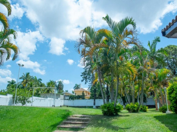 Imagem Casa com 5 Quartos à Venda, 5.000 m² em Residencial Chácara Santa Maria - Votorantim Imagem Casa com 5 Quartos à Venda, 5.000 m² em Residencial Chácara Santa Maria - Votorantim