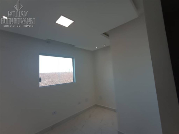 Imagem Casa de Condomínio com 2 Quartos à Venda, 46 m² em Ocian - Praia Grande Imagem Casa de Condomínio com 2 Quartos à Venda, 46 m² em Ocian - Praia Grande