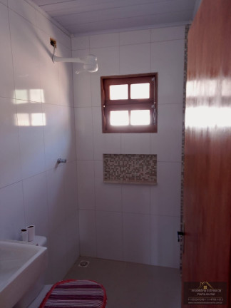 Imagem Imóvel com 3 Quartos à Venda, 2.000 m² em Porta Do Sol - Mairinque