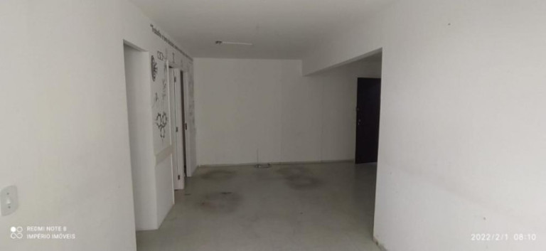 Imagem Sala Comercial à Venda, 30 m² em Centro - Santo André Imagem Sala Comercial à Venda, 30 m² em Centro - Santo André