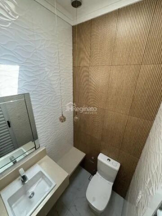 Imagem Casa de Condomínio com 3 Quartos à Venda, 150 m² em Condomínio Ibiti Reserva - Sorocaba Imagem Casa de Condomínio com 3 Quartos à Venda, 150 m² em Condomínio Ibiti Reserva - Sorocaba