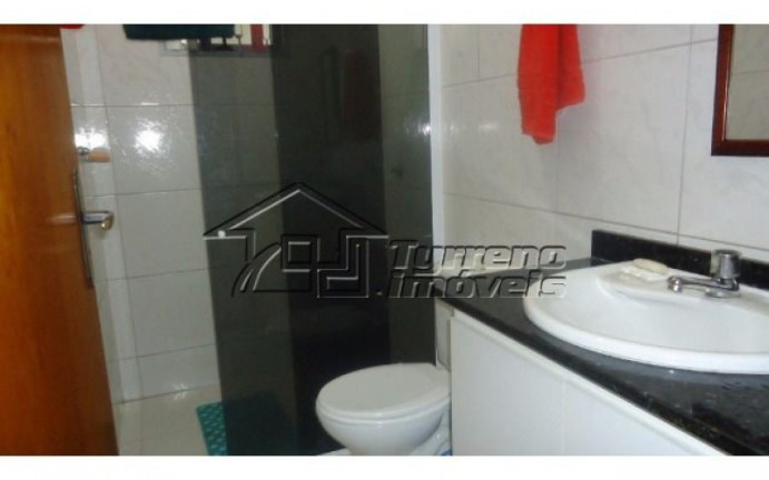 Imagem Casa com 3 Quartos à Venda, 120 m² em Residencial De Ville - São José Dos Campos Imagem Casa com 3 Quartos à Venda, 120 m² em Residencial De Ville - São José Dos Campos