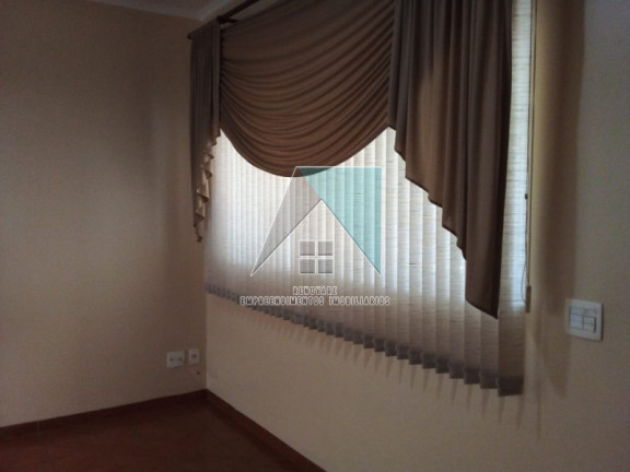 Imagem Casa com 2 Quartos à Venda, em Vila Tibério - Ribeirão Preto Imagem Casa com 2 Quartos à Venda, em Vila Tibério - Ribeirão Preto