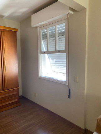 Imagem Apartamento com 2 Quartos à Venda, 114 m² em Embaré - Santos Imagem Apartamento com 2 Quartos à Venda, 114 m² em Embaré - Santos