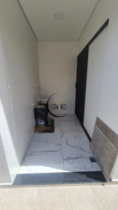Imagem Casa de Condomínio com 3 Quartos à Venda, 182 m² em São Venâncio - Itupeva