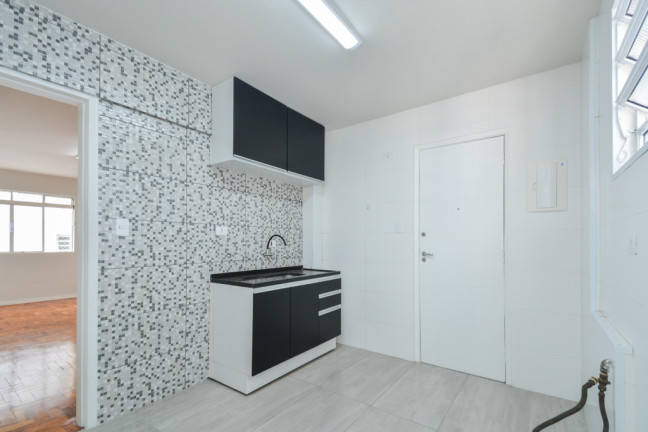 Imagem Apartamento com 2 Quartos à Venda, 77 m² em Aclimação - São Paulo Imagem Apartamento com 2 Quartos à Venda, 77 m² em Aclimação - São Paulo