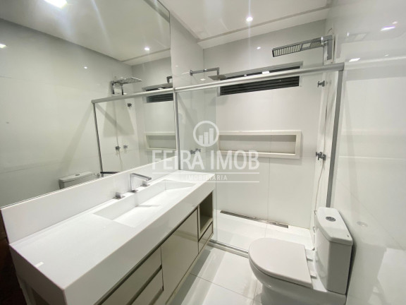 Imagem Casa com 3 Quartos à Venda, 160 m² em Sim - Feira De Santana