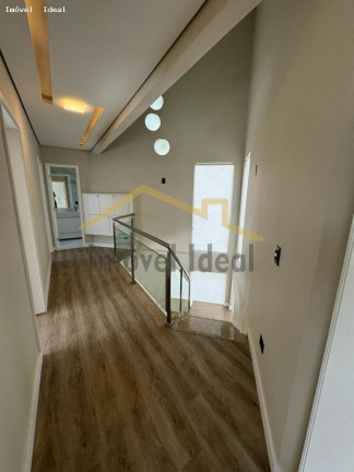 Imagem Casa com 3 Quartos à Venda, 364 m² em Butiatuvinha - Curitiba Imagem Casa com 3 Quartos à Venda, 364 m² em Butiatuvinha - Curitiba