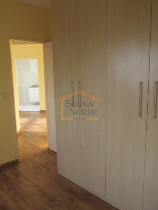 Imagem Apartamento com 2 Quartos à Venda ou Locação, 68 m² em Chora Menino - São Paulo Imagem Apartamento com 2 Quartos à Venda ou Locação, 68 m² em Chora Menino - São Paulo