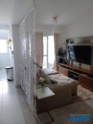 Imagem Apartamento com 2 Quartos à Venda, 68 m² em Vila Apiaí - Santo André Imagem Apartamento com 2 Quartos à Venda, 68 m² em Vila Apiaí - Santo André