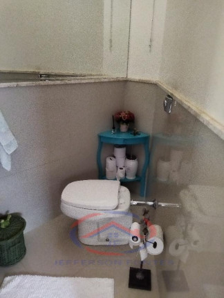 Imagem Casa com 3 Quartos à Venda, 330 m² em Jardim Riviera - Marília Imagem Casa com 3 Quartos à Venda, 330 m² em Jardim Riviera - Marília