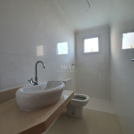 Imagem Apartamento com 3 Quartos à Venda, 127 m² em Guilhermina - Praia Grande
