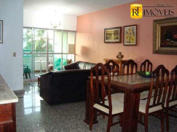Imagem Apartamento com 3 Quartos à Venda, 170 m² em Vila Nova - Cabo Frio Imagem Apartamento com 3 Quartos à Venda, 170 m² em Vila Nova - Cabo Frio
