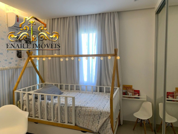 Imagem Apartamento com 3 Quartos à Venda, 90 m² em Leblon - Rio De Janeiro Imagem Apartamento com 3 Quartos à Venda, 90 m² em Leblon - Rio De Janeiro