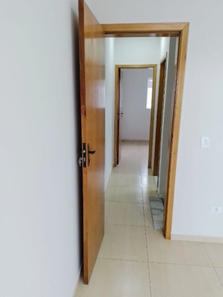 Imagem Sobrado com 2 Quartos à Venda, 68 m² em Jardim Casa Branca - Suzano Imagem Sobrado com 2 Quartos à Venda, 68 m² em Jardim Casa Branca - Suzano