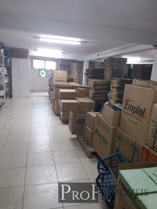Imagem Imóvel à Venda, 1.755 m² em Vila Curuçá - Santo André Imagem Imóvel à Venda, 1.755 m² em Vila Curuçá - Santo André