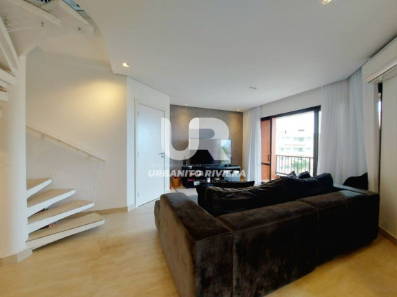 Imagem Cobertura com 3 Quartos à Venda, 263 m² em Riviera | Módulo 04 - Bertioga Imagem Cobertura com 3 Quartos à Venda, 263 m² em Riviera | Módulo 04 - Bertioga