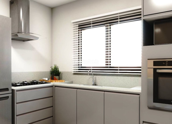 Imagem Apartamento com 4 Quartos à Venda, 269 m² em Santa Cecília - São Paulo