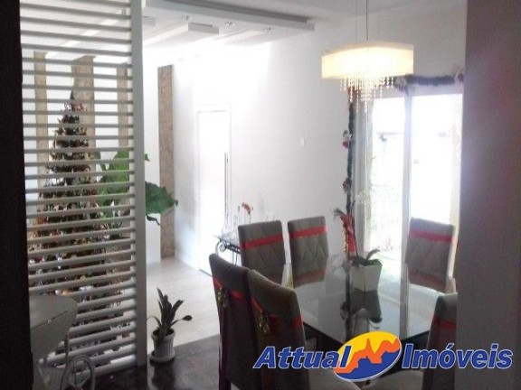 Imagem Casa com 3 Quartos à Venda, 360 m² em Comary - Teresópolis Imagem Casa com 3 Quartos à Venda, 360 m² em Comary - Teresópolis