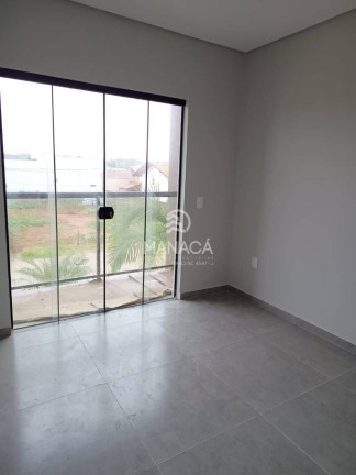 Imagem Sobrado com 3 Quartos à Venda, 79 m² em Centro - Barra Velha