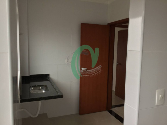 Imagem Casa com 2 Quartos à Venda, 50 m² em Parque São Vicente - São Vicente Imagem Casa com 2 Quartos à Venda, 50 m² em Parque São Vicente - São Vicente