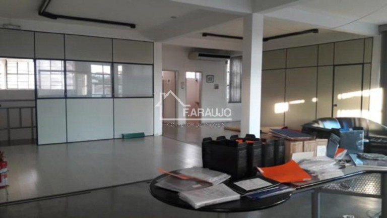Imagem Imóvel à Venda, 1.047 m² em Vila Trujillo - Sorocaba Imagem Imóvel à Venda, 1.047 m² em Vila Trujillo - Sorocaba