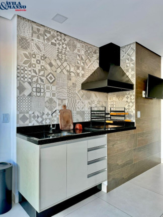 Imagem Apartamento com 3 Quartos à Venda, 118 m² em Mooca - São Paulo Imagem Apartamento com 3 Quartos à Venda, 118 m² em Mooca - São Paulo